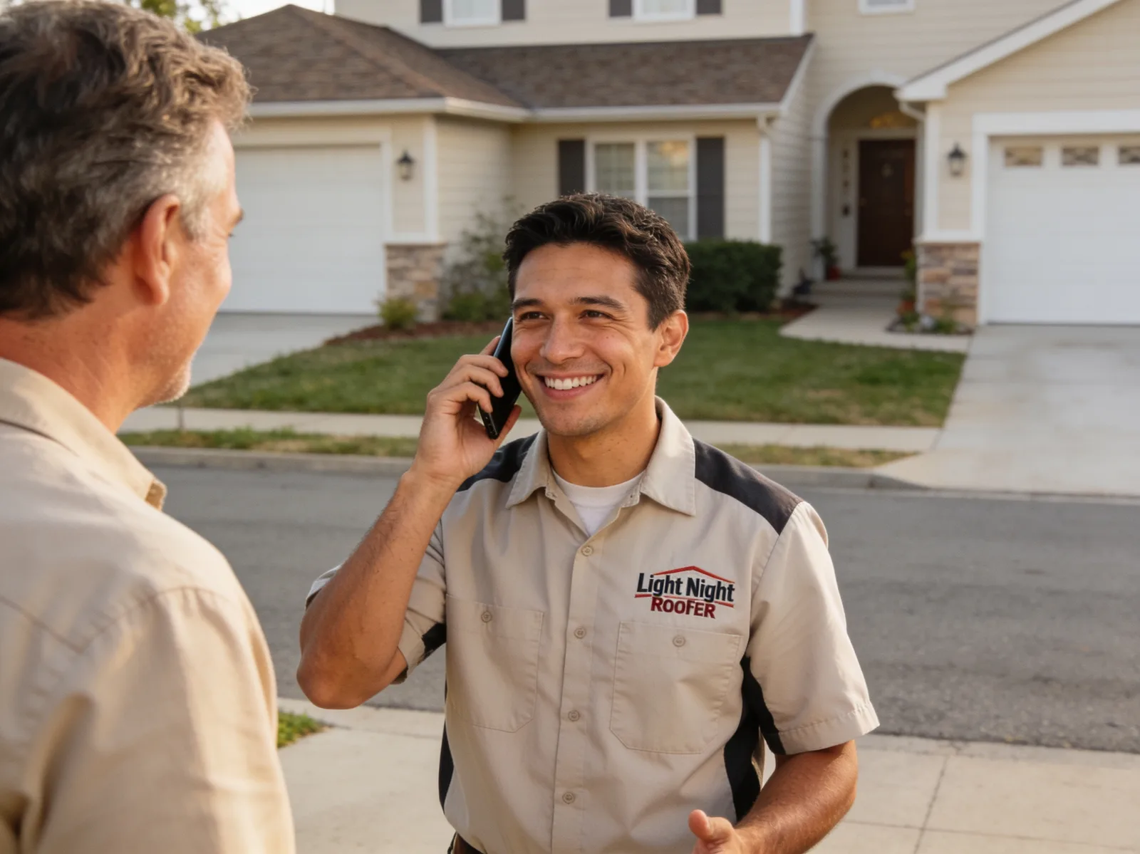 Emergency Roof Repair Beech Bluff, TN FAQs